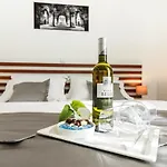 Bed & Breakfast Prima Luxury