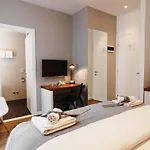 Prima Luxury 4*