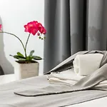 Prima Luxury Panzió