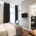 Prima Luxury 4*
