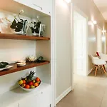 Bed & Breakfast Prima Luxury