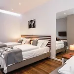 Panzió Prima Luxury