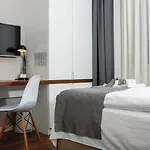 Prima Luxury Panzió