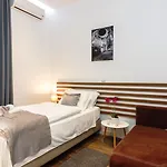 Prima Luxury 4*