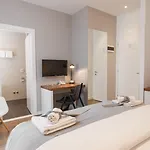 Prima Luxury Split