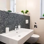 Prima Luxury 4*