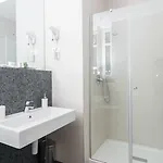 Panzió Prima Luxury