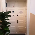 Prima Luxury 4*