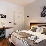 Prima Luxury