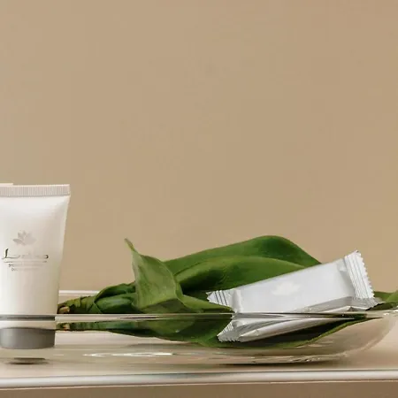 Prima Luxury 4*