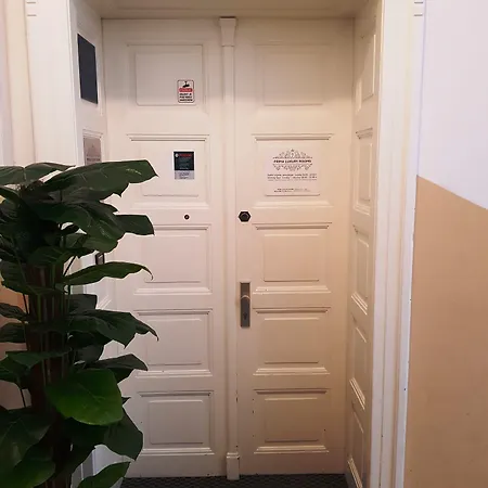 Prima Luxury 4*