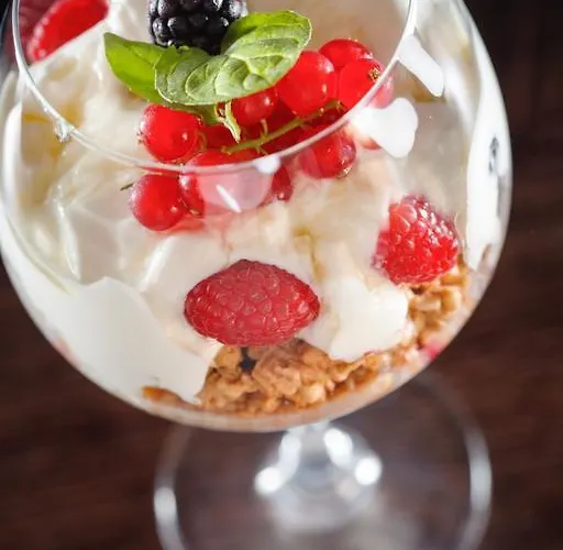 Prima Luxury Frühstückspension