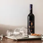 לינה וארוחת בוקר Prima Luxury 4*
