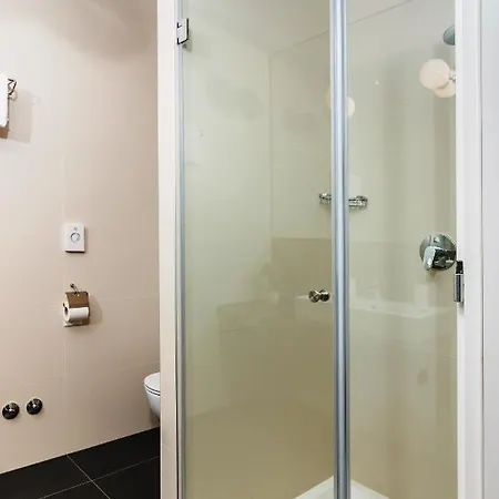 Prima Luxury 4*