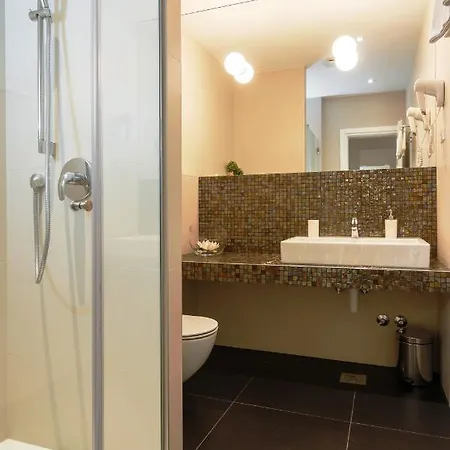 Prima Luxury 4*