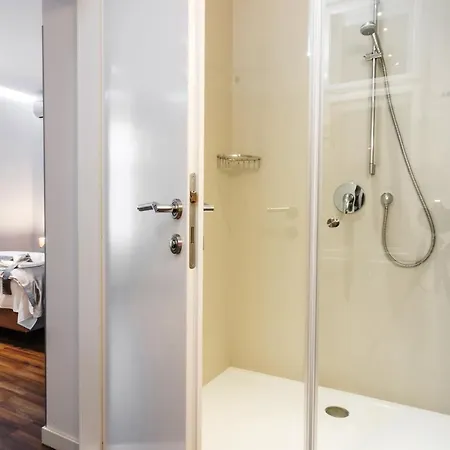 Prima Luxury 4*
