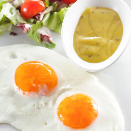 Prima Luxury לינה וארוחת בוקר ספליט