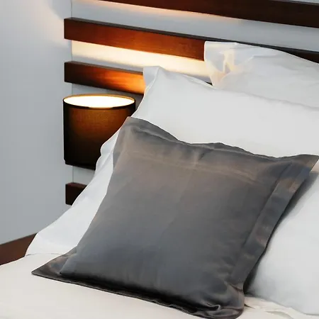 Prima Luxury Bed & Breakfast