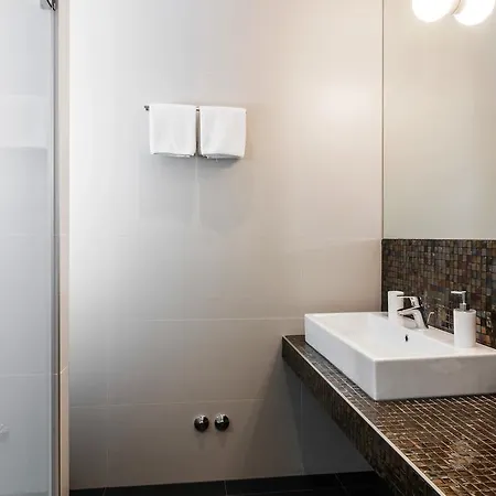 Bed & Breakfast Prima Luxury 4*
