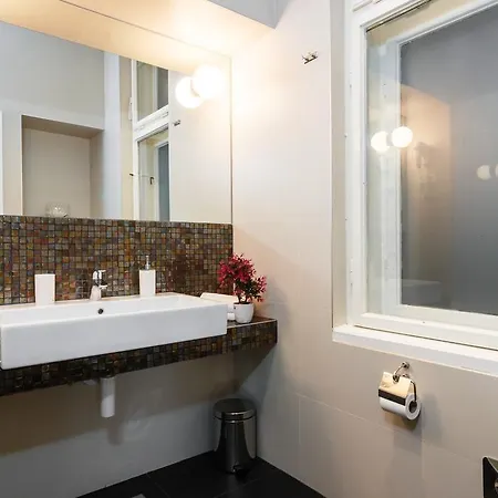 Prima Luxury Bed & Breakfast Split