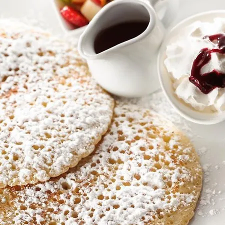 Prima Luxury ספליט