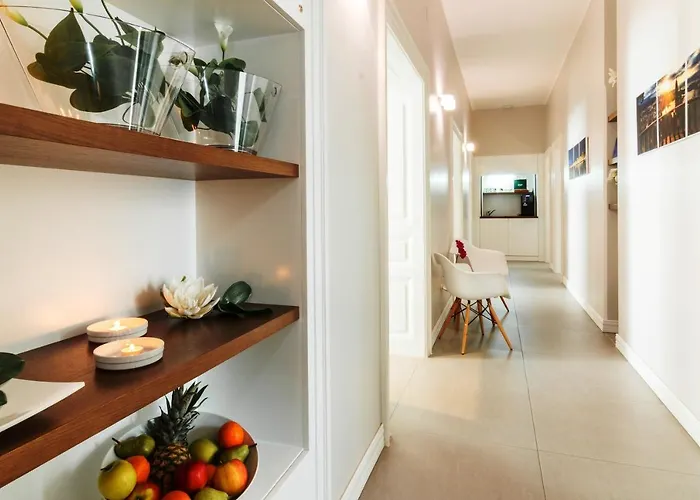 Prima Luxury سبليت
