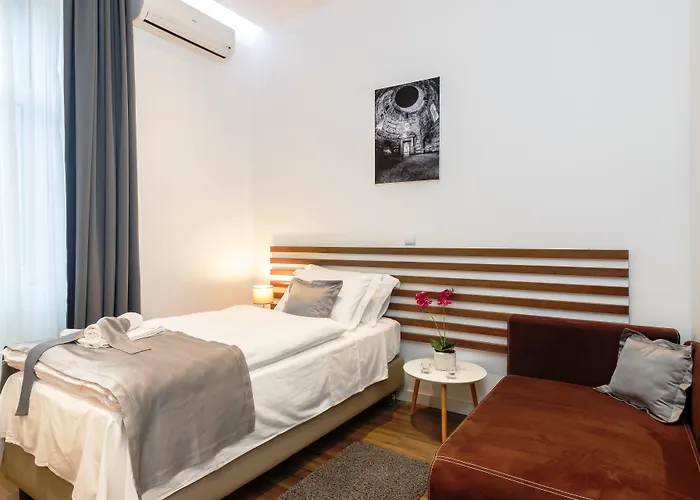 Prima Luxury 4*