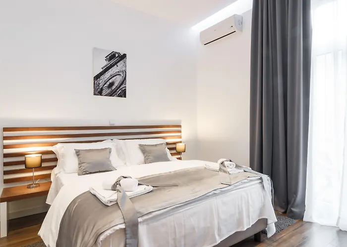 Prima Luxury 4*