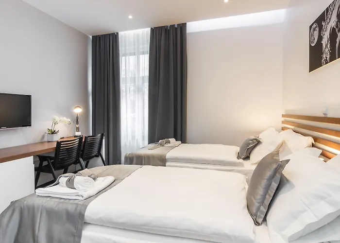 Prima Luxury سبليت