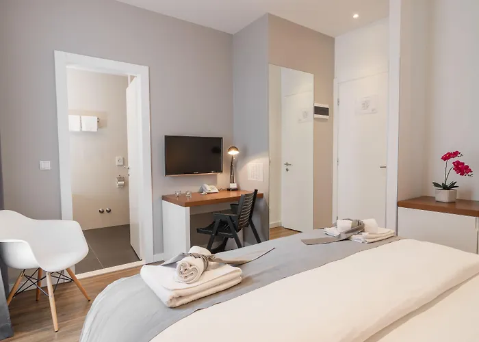 Prima Luxury سبليت