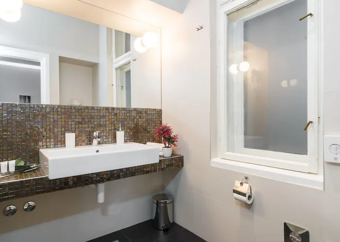 Prima Luxury 4*