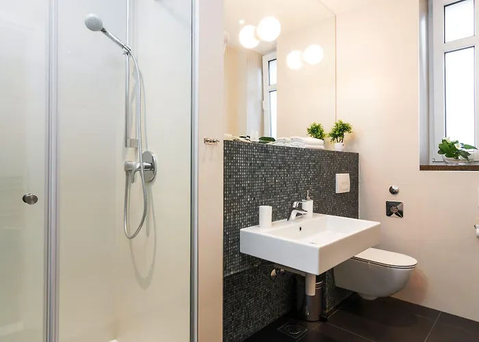Prima Luxury 4*