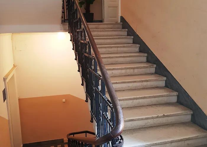 Prima Luxury سبليت
