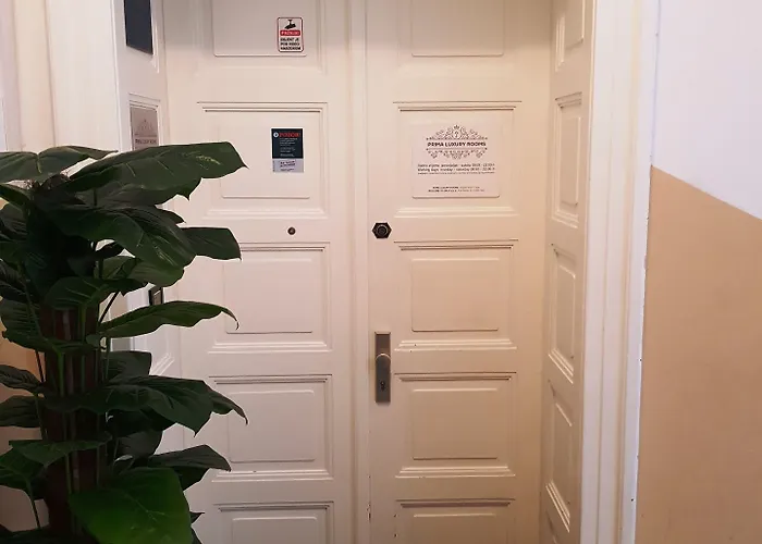 Prima Luxury 4*