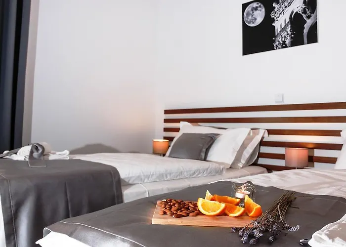 Prima Luxury سبليت