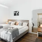 Prima Luxury 4* Σπλιτ