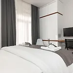 Prima Luxury Bed and Breakfast