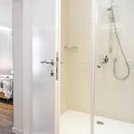 Prima Luxury Bed and Breakfast