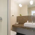 Prima Luxury Bed and Breakfast
