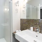Prima Luxury Bed and Breakfast Σπλιτ