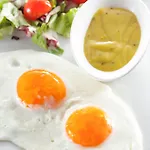 Prima Luxury לינה וארוחת בוקר ספליט