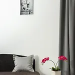 Prima Luxury Bed & Breakfast
