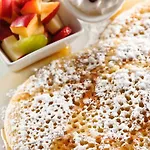 Bed & Breakfast Prima Luxury