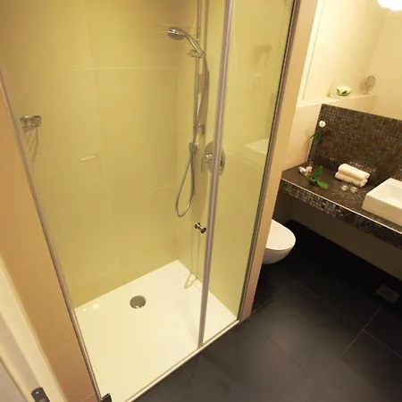 Prima Luxury 스플리트