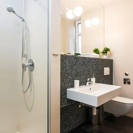 Prima Luxury 4*