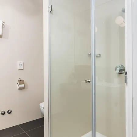 Prima Luxury فندق مبيت وإفطار 4*
