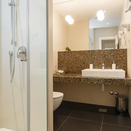 Prima Luxury 4* Split