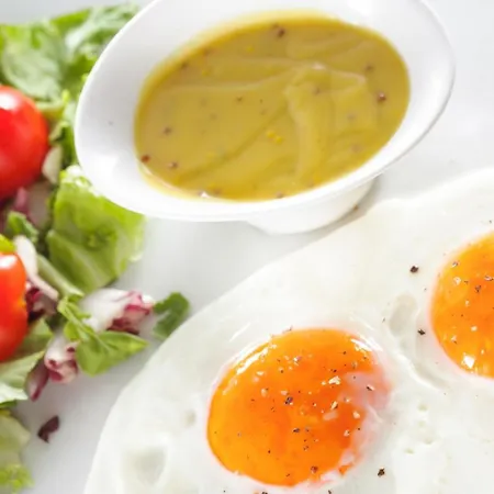 Prima Luxury 4* Split