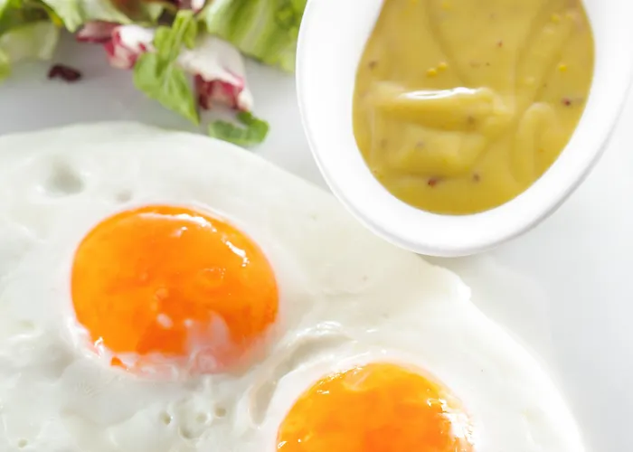 Prima Luxury Bed and Breakfast Σπλιτ