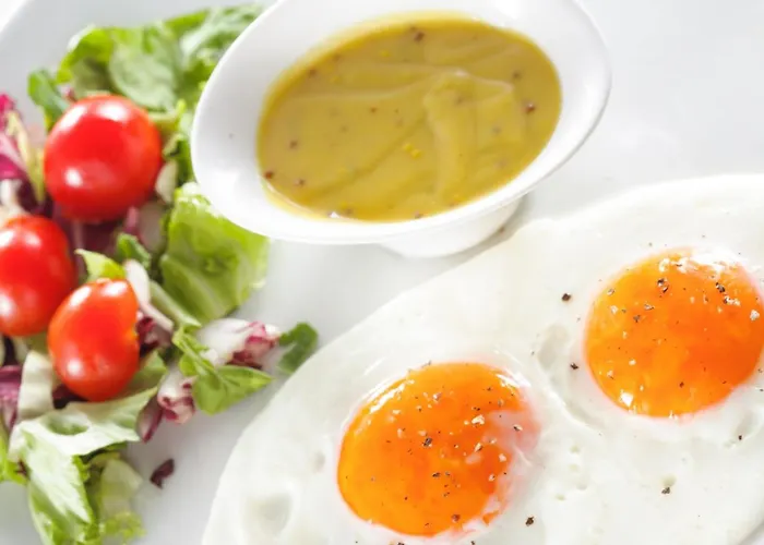 Prima Luxury 4* Split